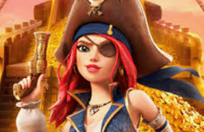 壹号电子娱乐app下载客户端