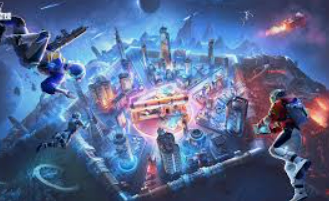 壹号电子娱乐app下载电脑免费版