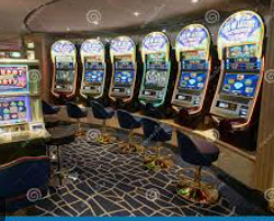 壹号电子娱乐app下载免费版