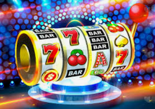 壹号电子娱乐app下载手机版