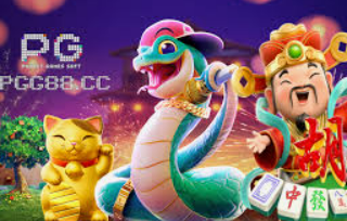 壹号电子娱乐app下载桌面版客户端