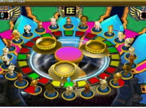 壹号电子娱乐app下载手机版