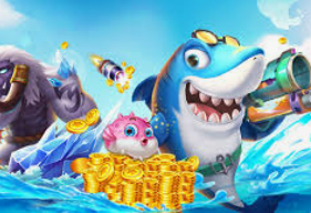 壹号电子娱乐app下载客户端