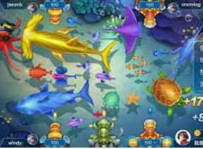 壹号电子娱乐app下载电脑免费版