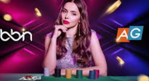 壹号电子娱乐app下载正式版