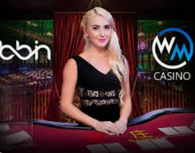 壹号电子娱乐app下载免费版