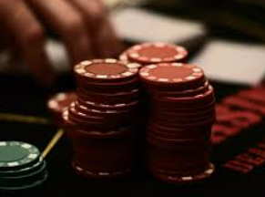 壹号电子娱乐app下载2024最新版