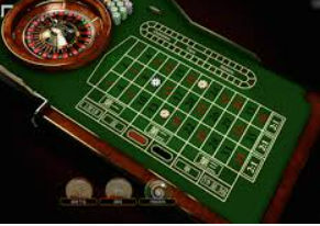 壹号电子娱乐app下载客户端